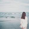 女帝